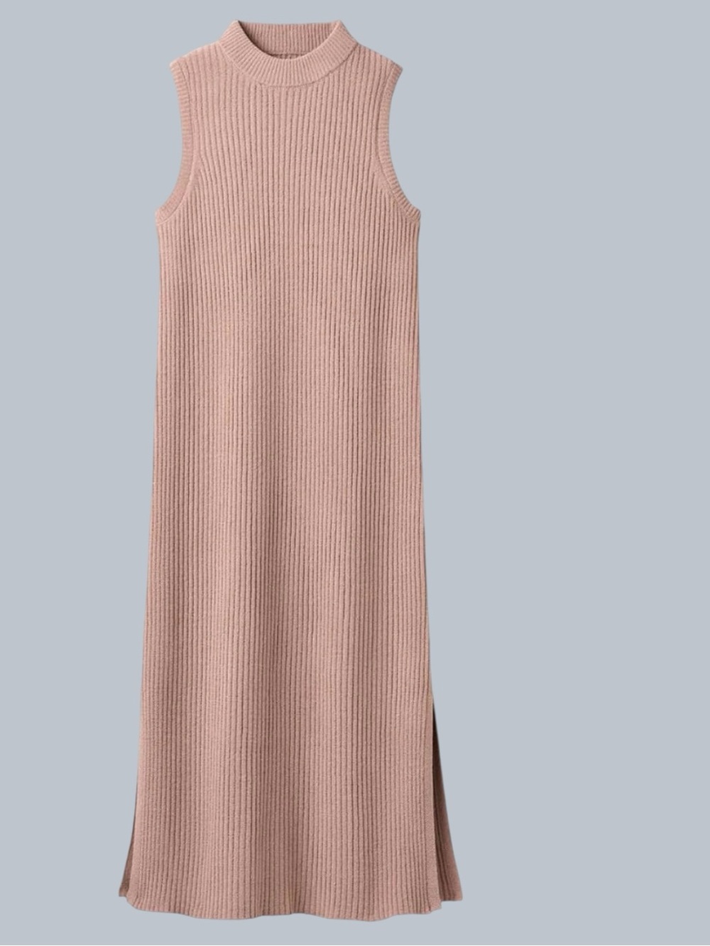 UGG-Amara Dress-Dawn Patrol